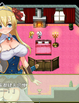 A0636 - 公主养成计划 V1.12 免安装中文版[838MB]