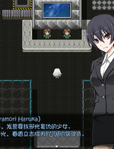 A0963 - 民间正义联盟2形象大使篇 V1.02-新DLC形象大使 免安装中文版[875MB]