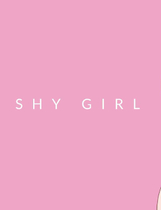 A1314 - 害羞女孩 Shy Girl v0.86 [PC+安卓] 中文汉化版[1.09GB]