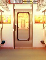 A1498 - 满车率300% Train Capacity 300% V2.24.3.4 免安装中文版[3.08GB]