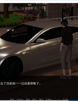 我是名模妈妈的经纪人 Restore Her Career V1.4【PC+安卓】国风SLG互动中文汉化硬盘【1107】