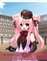 604 - 微小地牢 Tiny Dungeon ~BIRTH for YOURS~ 汉化硬盘版