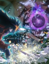 0990 -【火影忍者究极风暴1-4合集 含全版本DLC+全版本修改器】【中文版】电脑PC单机游戏网盘下载