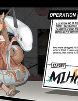 A1024 - 前线 ISEKAI Build.10977960-1.03-语言包简体字100%+DLC 支持手柄-锁区免安装STEAM中文版[5.2GB]