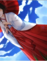 436 - 电塔未明 送電塔のミメイ中文汉化版硬盘版