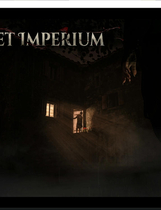 A2318 - 血与帝国编年史 Sanguis et Imperium V20250827 免安装中文精翻汉化完结版[1.41GB]