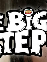 A2287 - 大步前进 The Big Step V0.4.Rus8.0.3.20250901-PC+安卓 免安装中文汉化版[2.61GB]