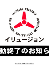 A0011 - I社经典合集32款合集游戏 全部测试兼容win10-免安装汉化中文版-解压即玩-小白福音[80.7GB]