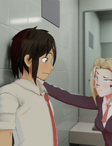 A0855 - 合同诅咒契约 Under Contract Build.11261554+DLC 锁区 支持手柄 免安装STEAM中文版[1.8GB]