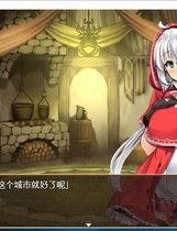 767 - 卵之鍵：卵の鍵 Ver1.04 爆款RPG/SLG+全CG档汉化硬盘版