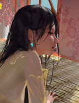 A1060 - 神话传记2：红颜知己 Fairy Biography2：Confidante Build.10007534-新增隐藏男+DLC 中文语音 免安装STEAM中文版[2.05GB]