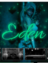 A2102 - 伊甸碎片 Eden Ch.2.20250524-PC+安卓 免安装AI中文汉化版[2.95GB]