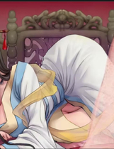 A1951 - 绯月仙行录 v0.612.20241104 免安装中文版[2.99GB]