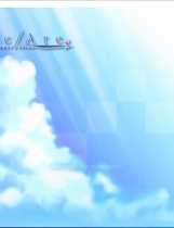 550 - Weare 爱在2026 终极生化少女 汉化硬盘版