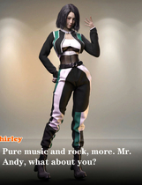 A0688 - 迟到摄影师泳装派对 Build.7862701+DLC 免安装STEAM中文版[828MB]