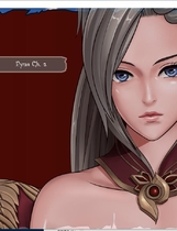 1003 -  战争公主：battle princess 大型ACT/3D/全动态8月21日更新增加情剧中文汉化硬盘版