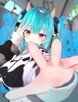 A2022 - 桌面手办模拟器 Desktop Garage Kit v2.4.0.2.20250321 免安装中文版[22.9GB]