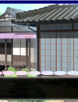 285 - 穿上女装入读女校3 ずっと！女装で孕ませてっ日文免CD硬盘版