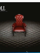 711 - Fallen Doll 堕落玩偶女2号ParalogueV0.17+堕落玩偶V1.31+VR版+提取动画完整免验证版